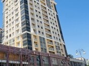 Объявление №6047426 - Баку, м. Нариман Нариманов, 3-комн., 85 м², 5/16 этаж