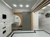 Satılır 2 otaqlı yeni tikili 84 m², Həzi Aslanov m., photo 6 from 8