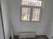 Продаётся 2-комн. вторичка 40 м², м. Элмляр Академиясы, photo 5 from 8