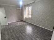 Продаётся 2-комн. вторичка 40 м², м. Элмляр Академиясы, photo 2 from 8