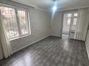 Продаётся 2-комн. вторичка 40 м², м. Элмляр Академиясы, photo 1 from 8