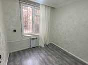 Продаётся 2-комн. вторичка 40 м², м. Элмляр Академиясы, photo 3 from 8