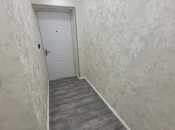 Продаётся 2-комн. вторичка 40 м², м. Элмляр Академиясы, photo 4 from 8