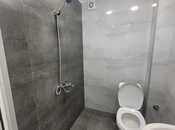 Продаётся 2-комн. вторичка 40 м², м. Элмляр Академиясы, photo 6 from 8