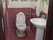 Satılır 2 otaqlı yeni tikili 86 m², Əhmədli m., photo 5 from 8