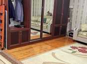 Satılır 2 otaqlı yeni tikili 86 m², Əhmədli m., photo 3 from 8