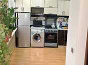 Satılır 2 otaqlı yeni tikili 86 m², Əhmədli m., photo 4 from 8