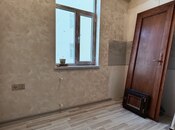Продаётся 2-комн. новостройка 66 м², photo 6 from 8