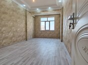 Продаётся 2-комн. новостройка 66 м², photo 7 from 8