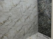 Продаётся 2-комн. новостройка 66 м², photo 8 from 8