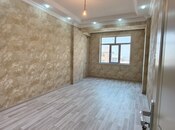 Продаётся 2-комн. новостройка 66 м², photo 5 from 8