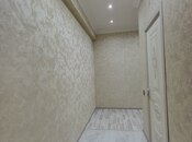 Продаётся 2-комн. новостройка 66 м², photo 3 from 8