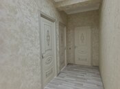 Продаётся 2-комн. новостройка 66 м², photo 4 from 8