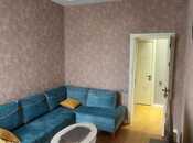 Сдаётся 2-комн. вторичка 45 м², м. Элмляр Академиясы, photo 2 from 8