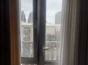 Сдаётся 2-комн. вторичка 45 м², м. Элмляр Академиясы, photo 4 from 8