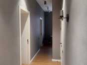 Сдаётся 2-комн. вторичка 45 м², м. Элмляр Академиясы, photo 3 from 8