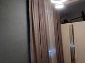 Сдаётся 2-комн. вторичка 45 м², м. Элмляр Академиясы, photo 6 from 8