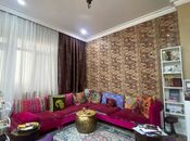 4-комн. новостройка - м. Иншаатчылар - 157 м²