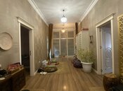 4-комн. новостройка - м. Иншаатчылар - 157 м²