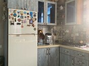 4-комн. новостройка - м. Иншаатчылар - 157 м²