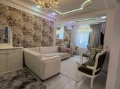 Продаётся 3-комн. новостройка 90 м², пос. Старые Гюнешли, photo 2 from 8