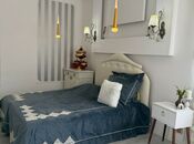 Продаётся 3-комн. новостройка 90 м², пос. Старые Гюнешли, photo 5 from 8