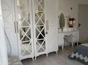 Продаётся 3-комн. новостройка 90 м², пос. Старые Гюнешли, photo 6 from 8