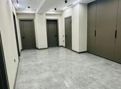 Satılır 4 otaqlı yeni tikili 170 m², Nəsimi r., photo 1 from 8