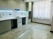 Satılır 4 otaqlı yeni tikili 170 m², Nəsimi r., photo 7 from 8