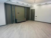 Satılır 4 otaqlı yeni tikili 170 m², Nəsimi r., photo 2 from 8