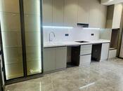 Satılır 4 otaqlı yeni tikili 170 m², Nəsimi r., photo 5 from 8