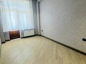 Satılır 4 otaqlı yeni tikili 170 m², Nəsimi r., photo 8 from 8