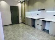 Satılır 4 otaqlı yeni tikili 170 m², Nəsimi r., photo 6 from 8