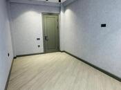 Satılır 4 otaqlı yeni tikili 170 m², Nəsimi r., photo 4 from 8