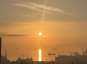 Продаётся 3-комн. новостройка 140 м², м. Ахмедлы, photo 6 from 8