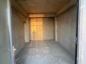 Продаётся 3-комн. новостройка 140 м², м. Ахмедлы, photo 8 from 8