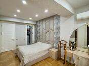 Satılır 5 otaqlı yeni tikili 201 m², Nərimanov r., photo 7 from 8