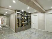 Satılır 5 otaqlı yeni tikili 201 m², Nərimanov r., photo 5 from 8