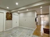 Satılır 5 otaqlı yeni tikili 201 m², Nərimanov r., photo 3 from 8