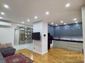 Satılır 5 otaqlı yeni tikili 201 m², Nərimanov r., photo 1 from 8