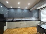 Satılır 5 otaqlı yeni tikili 201 m², Nərimanov r., photo 4 from 8