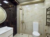 Satılır 5 otaqlı yeni tikili 201 m², Nərimanov r., photo 6 from 8