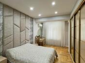 Satılır 5 otaqlı yeni tikili 201 m², Nərimanov r., photo 8 from 8