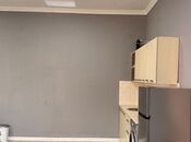 Satılır 1 otaqlı köhnə tikili 45 m², Nizami m., photo 7 from 8