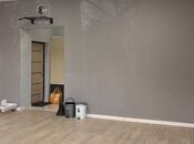 Satılır 1 otaqlı köhnə tikili 45 m², Nizami m., photo 8 from 8