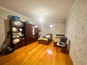 Продаётся 8-комн. дом/дача 340 м², Хатаинский р., photo 3 from 6