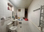 Продаётся 8-комн. дом/дача 340 м², Хатаинский р., photo 6 from 6