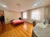Продаётся 8-комн. дом/дача 340 м², Хатаинский р., photo 1 from 6