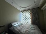 İcarəyə verilir 3 otaqlı yeni tikili 155 m², 28 May m., photo 8 from 8