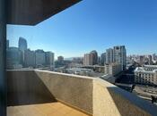 İcarəyə verilir 3 otaqlı yeni tikili 155 m², 28 May m., photo 3 from 8